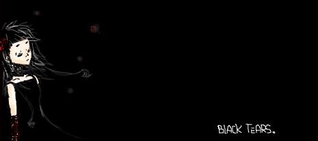 關(guān)于黑夜孤獨(dú)的詩(shī)句