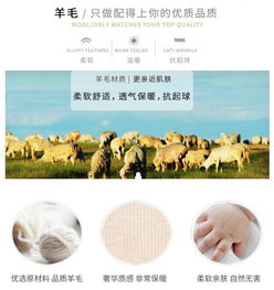 潮流古詩(shī)句