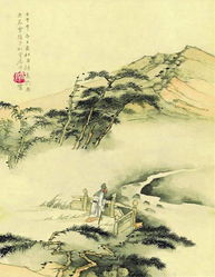 春望是不是關(guān)于國慶的詩句