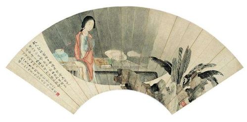 關(guān)于焚香的詩句宋