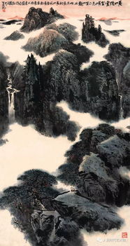 詩人愛國的古詩句