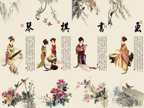 詩經(jīng)里面關(guān)于棋的詩句