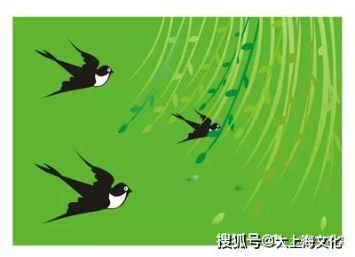 小學(xué)關(guān)于燕子的詩(shī)句,春天和燕子的詩(shī)句古詩(shī),描寫春天燕子的詩(shī)句古詩(shī)