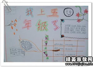 奮發(fā),詩句,新學期