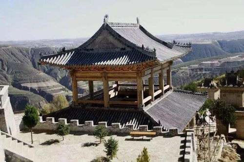 關(guān)于環(huán)縣東老爺山的詩句