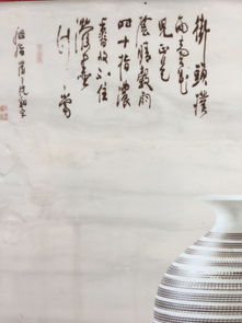 含有水這個字的詩句有哪些,含有冬這個字的詩句,含有畫這個字的詩句有哪些