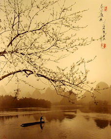 描寫姐妹的古詩句