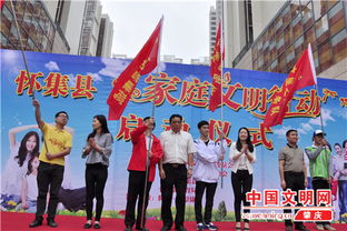 關(guān)于文明創(chuàng)建衛(wèi)生城的詩句