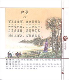 關(guān)于青少成長(zhǎng)的詩(shī)句