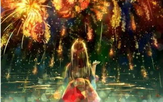 日本關(guān)于夏日的詩(shī)句