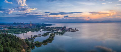 昆明滇池的詩(shī)句,描寫昆明滇池的詩(shī)句,寫昆明滇池的詩(shī)句