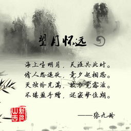 關(guān)于有話卻寫不出的古詩(shī)句子