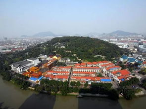 關(guān)于余姚姚江水的詩(shī)句