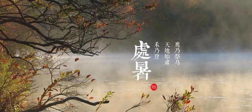 有什么關于七月的詩句