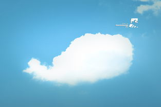 關(guān)于白云的詩句古詩,描寫白云的詩句古詩,黃河遠(yuǎn)上白云間是哪首古詩的詩句