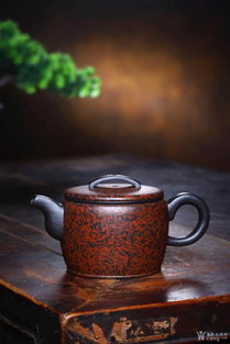 關(guān)于漢瓦壺的詩句