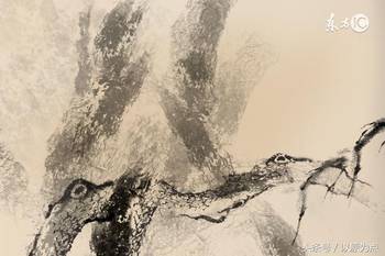 描寫(xiě)女人喝酒的古詩(shī),享受一個(gè)人喝酒的古詩(shī),一個(gè)人喝酒的經(jīng)典古詩(shī)