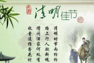 古詩(shī),孝順,句子,形容