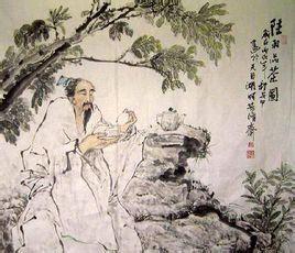 關(guān)于船的詩(shī)句羈旅思鄉(xiāng)