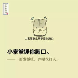 關于笑著笑著就哭了的詩句
