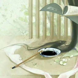 關(guān)于描寫西風(fēng)的詩句