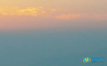 關(guān)于凌晨三點(diǎn)的詩(shī)句