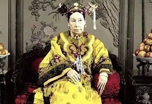 一首歌頌母愛的古詩句