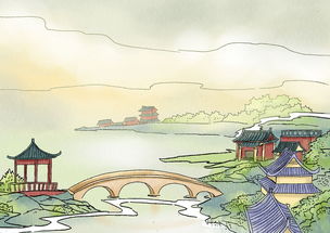 一級(jí)關(guān)于送別的詩(shī)句