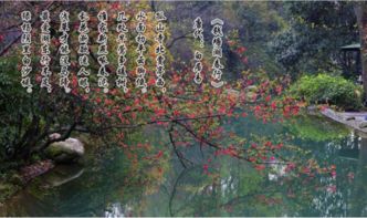 帶然字的古詩(shī)句