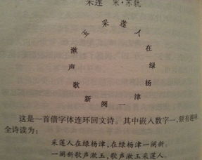 含有數(shù)字的詩句有哪些,數(shù)字對偶的詩句有哪些,含有數(shù)字和植物的詩句有哪些