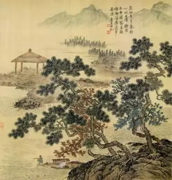 關(guān)于渡的詩句古詩詞