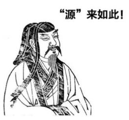 關(guān)于酒的詩(shī)句陶淵明