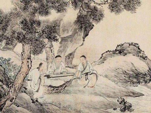 關(guān)于友情的詩句好和古詩