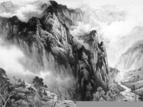 做生意包括平安古詩(shī)句