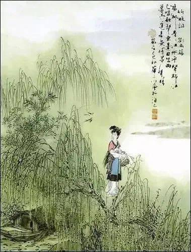 關(guān)于太陽的詩句或古詩