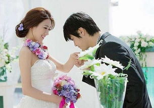 關(guān)于夫妻相互扶持的詩句