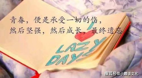 心力憔悴的古詩(shī)句