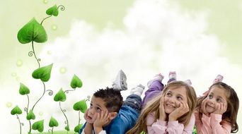 關(guān)于友情的詩句作文題目