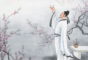 月亮,古詩,李白,詩句