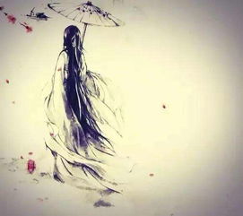 古人關(guān)于燕子的詩(shī)句