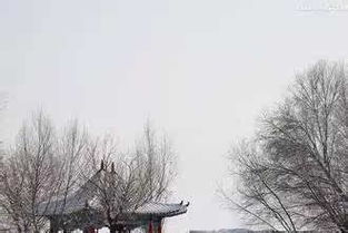 關(guān)于雪夜的詩句古詩