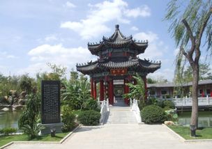 歌頌濟南的古詩句