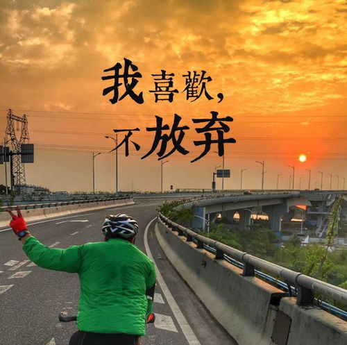 關(guān)于堅(jiān)持刻苦的詩句