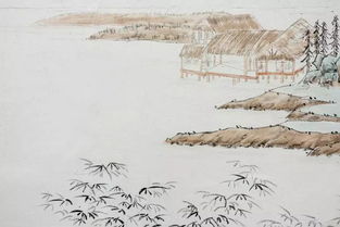 二十,譯文,詩句