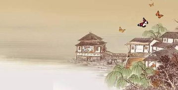 關于春山的詩句古詩詞,關于寫春的詩句古詩,帶春的詩句古詩