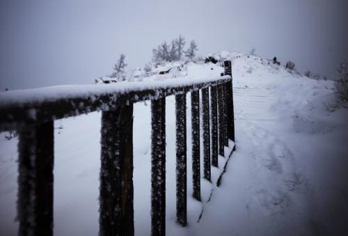 描寫冬天的詩(shī)句古詩(shī)五言絕句,描寫秋天的詩(shī)句古詩(shī)五言,描寫冬天雪景的詩(shī)句古詩(shī)