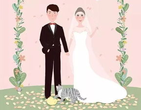 夫妻相親的古詩句