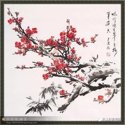 帶香跟的詩句古詩