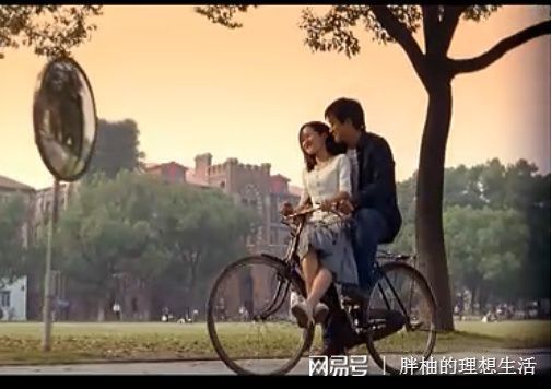 關(guān)于蘇州的立志詩(shī)句