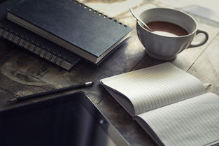 關于提升自我修養(yǎng)的詩句,有關提升自我的詩句,不斷提升自我的詩句